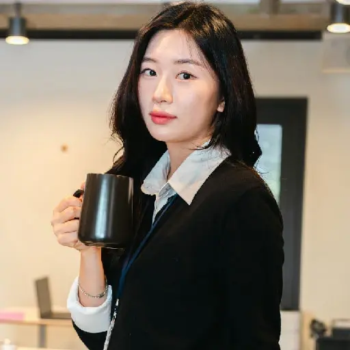 Phạm Hương Thảo