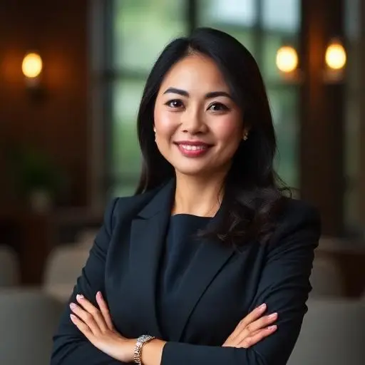Lê Thu Hà